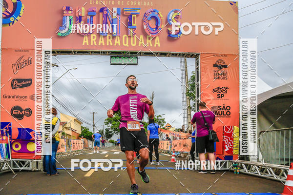 Buy your photos of the eventCircuito de Corrida Juntos Araraquara on Fotop