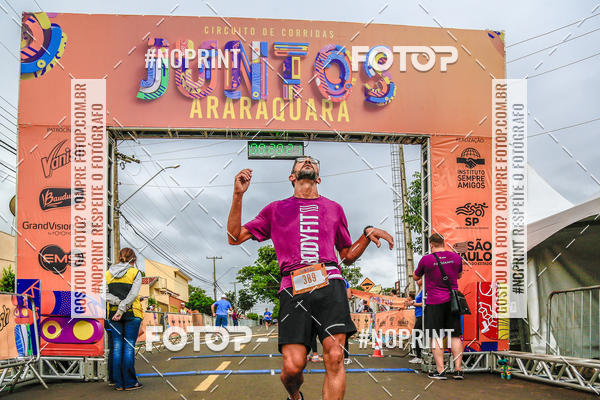 Buy your photos of the eventCircuito de Corrida Juntos Araraquara on Fotop