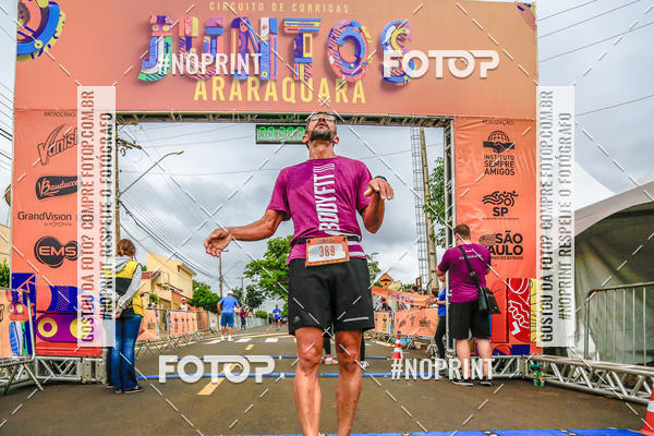 Buy your photos of the eventCircuito de Corrida Juntos Araraquara on Fotop