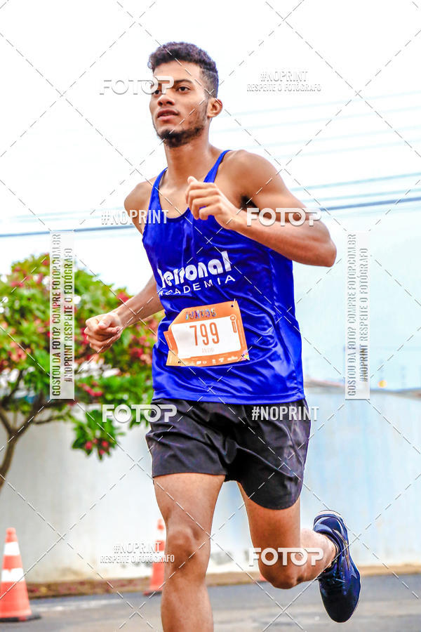 Buy your photos of the eventCircuito de Corrida Juntos Araraquara on Fotop