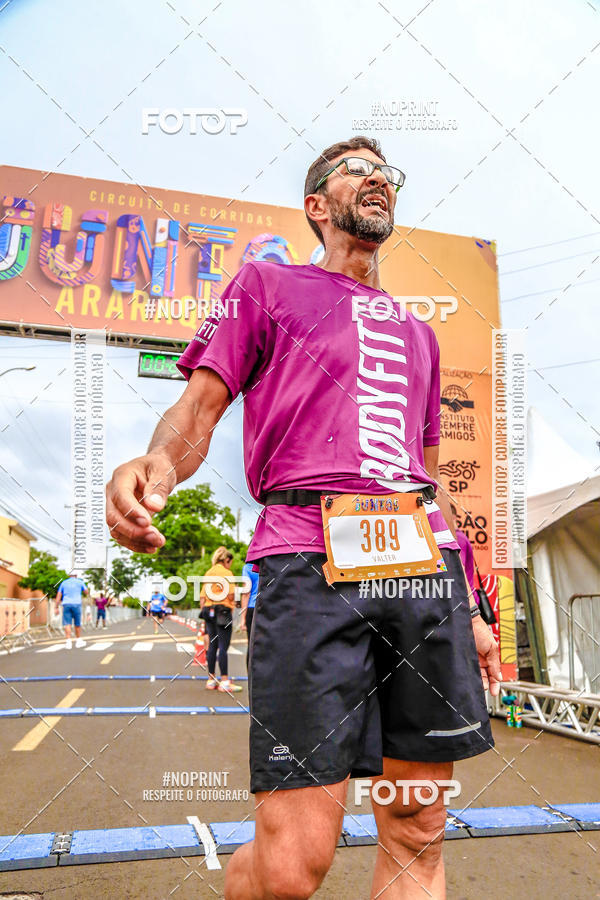 Buy your photos of the eventCircuito de Corrida Juntos Araraquara on Fotop