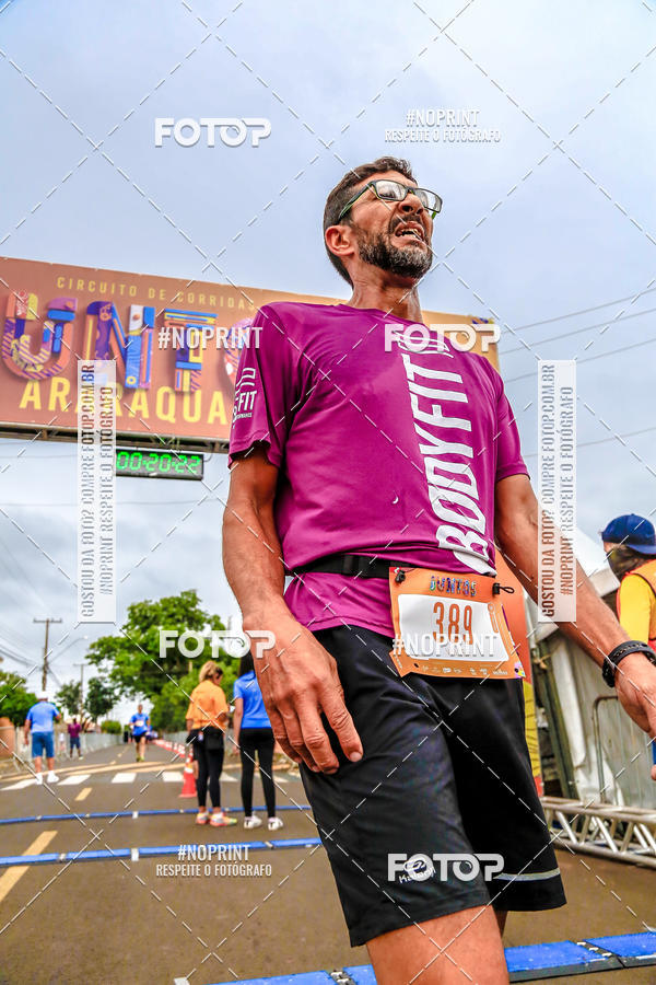 Buy your photos of the eventCircuito de Corrida Juntos Araraquara on Fotop