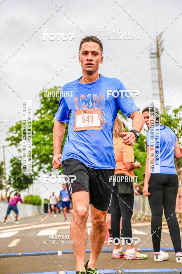 Buy your photos of the eventCircuito de Corrida Juntos Araraquara on Fotop
