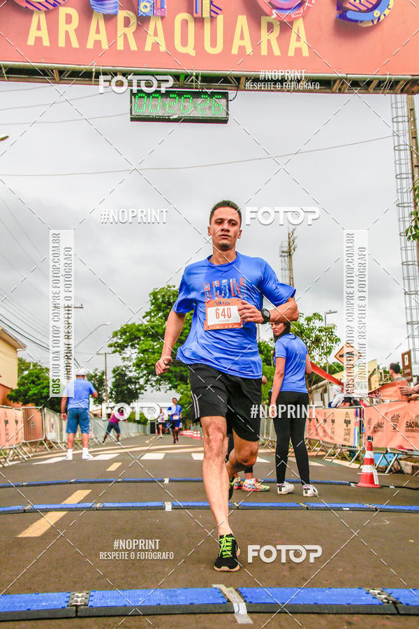 Buy your photos of the eventCircuito de Corrida Juntos Araraquara on Fotop