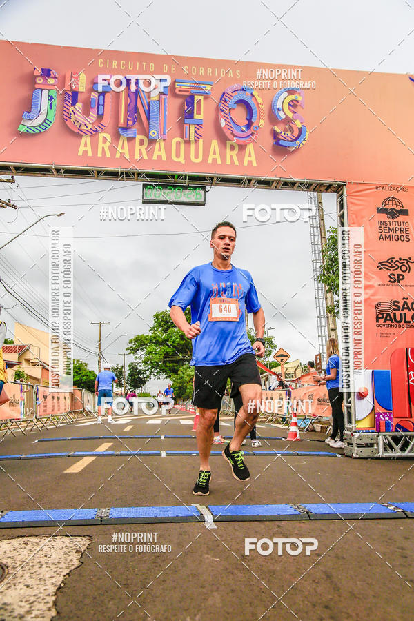 Buy your photos of the eventCircuito de Corrida Juntos Araraquara on Fotop