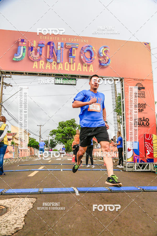 Buy your photos of the eventCircuito de Corrida Juntos Araraquara on Fotop