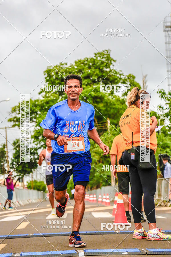 Buy your photos of the eventCircuito de Corrida Juntos Araraquara on Fotop