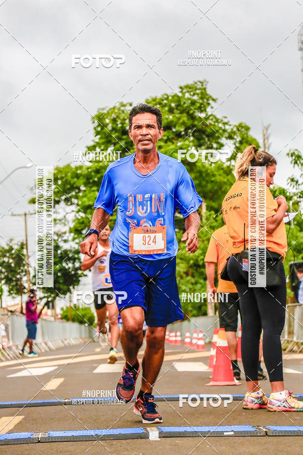 Buy your photos of the eventCircuito de Corrida Juntos Araraquara on Fotop