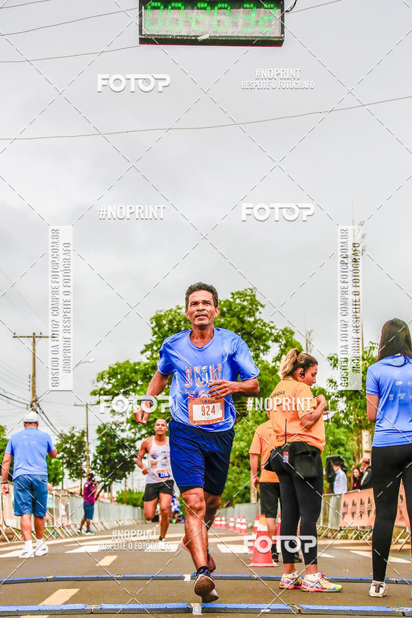 Buy your photos of the eventCircuito de Corrida Juntos Araraquara on Fotop