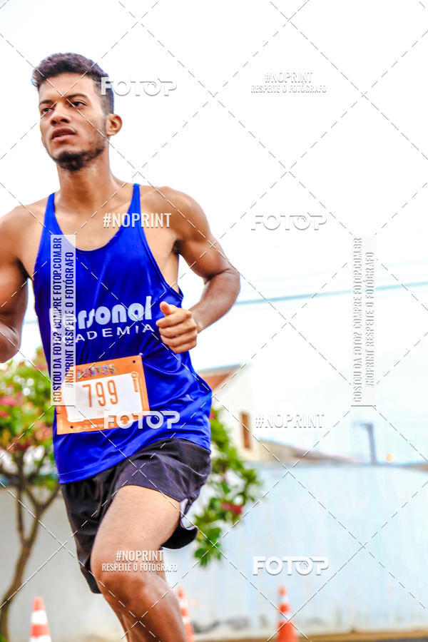 Buy your photos of the eventCircuito de Corrida Juntos Araraquara on Fotop