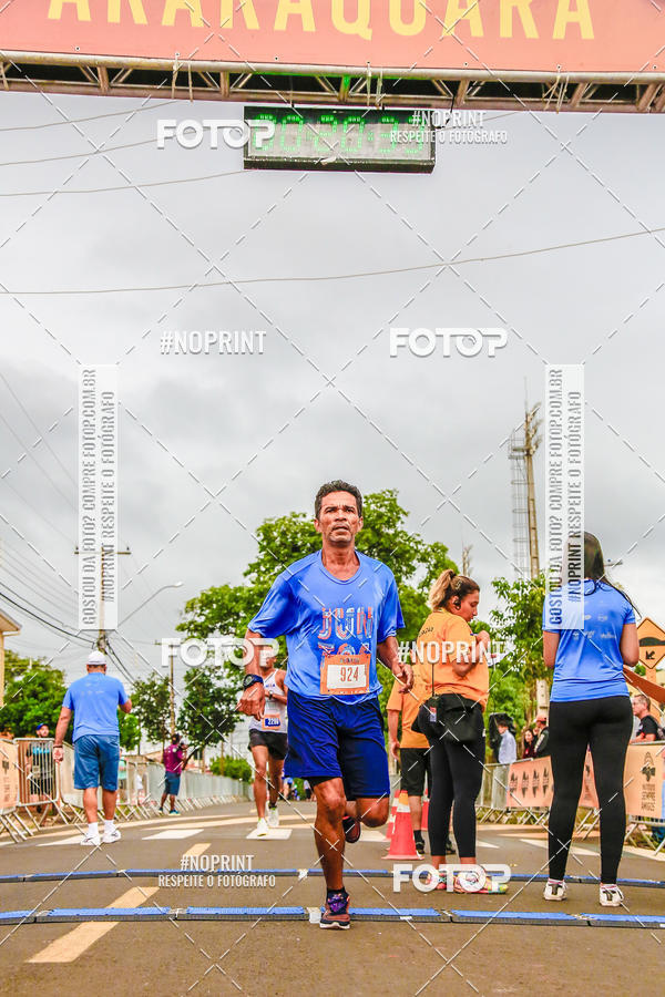 Buy your photos of the eventCircuito de Corrida Juntos Araraquara on Fotop