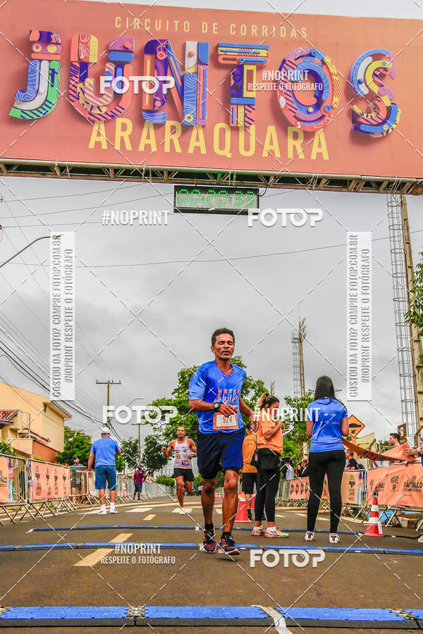 Buy your photos of the eventCircuito de Corrida Juntos Araraquara on Fotop