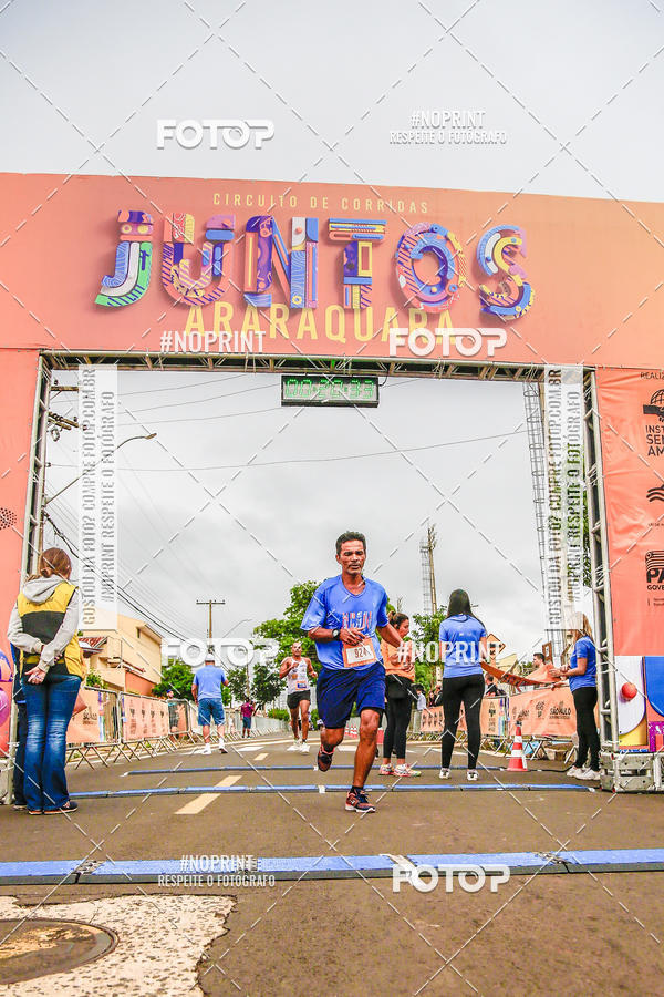Buy your photos of the eventCircuito de Corrida Juntos Araraquara on Fotop