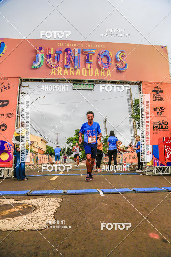 Buy your photos of the eventCircuito de Corrida Juntos Araraquara on Fotop