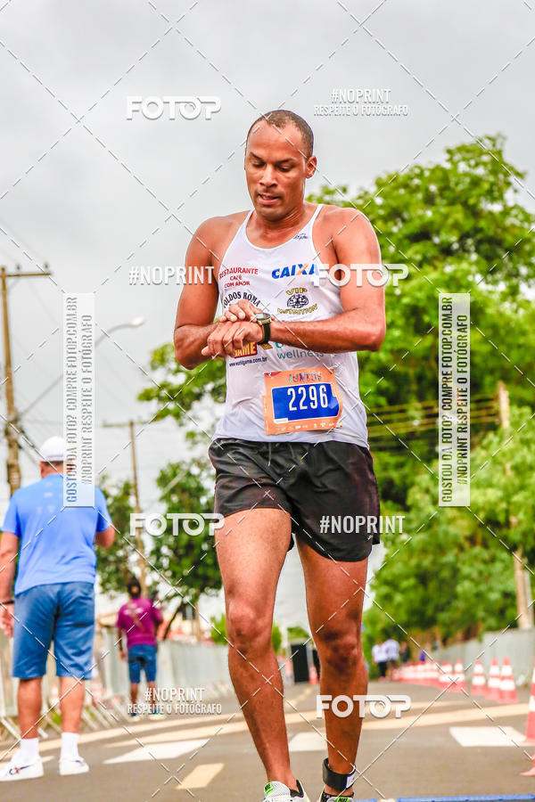 Buy your photos of the eventCircuito de Corrida Juntos Araraquara on Fotop