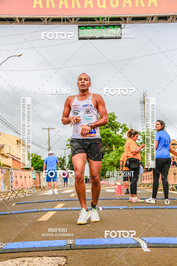 Buy your photos of the eventCircuito de Corrida Juntos Araraquara on Fotop