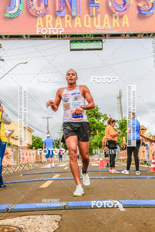 Buy your photos of the eventCircuito de Corrida Juntos Araraquara on Fotop