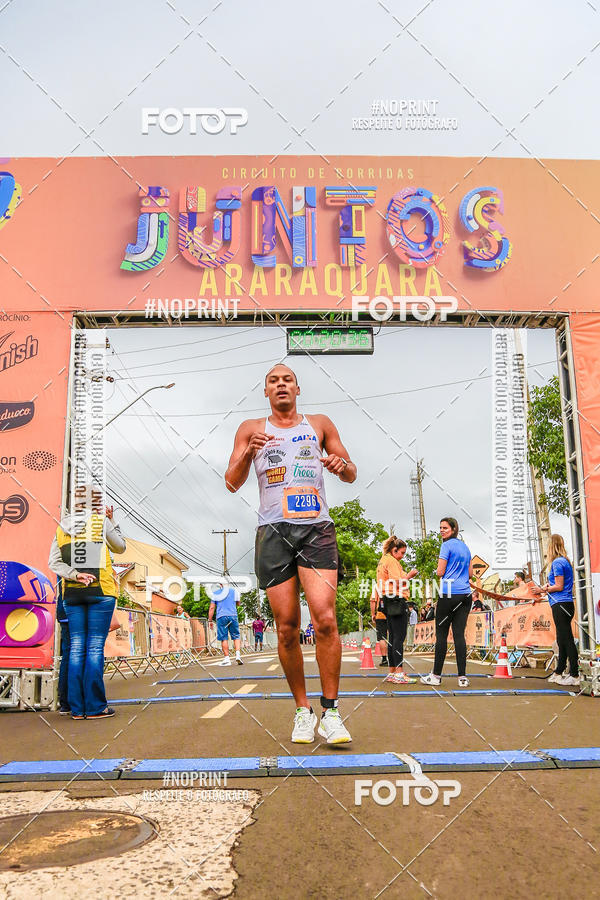 Buy your photos of the eventCircuito de Corrida Juntos Araraquara on Fotop