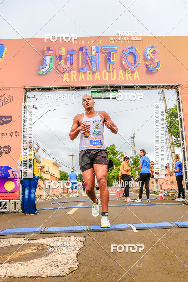 Buy your photos of the eventCircuito de Corrida Juntos Araraquara on Fotop