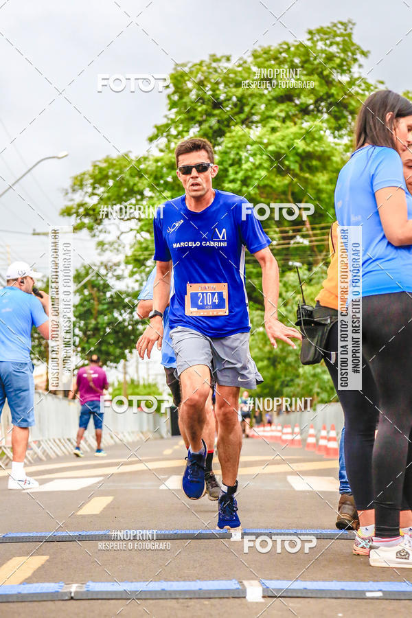 Buy your photos of the eventCircuito de Corrida Juntos Araraquara on Fotop