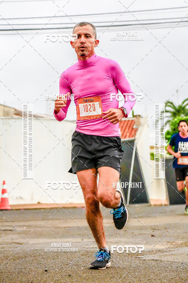 Buy your photos of the eventCircuito de Corrida Juntos Araraquara on Fotop
