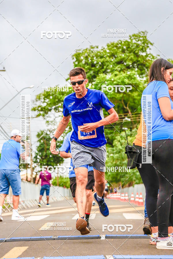 Buy your photos of the eventCircuito de Corrida Juntos Araraquara on Fotop