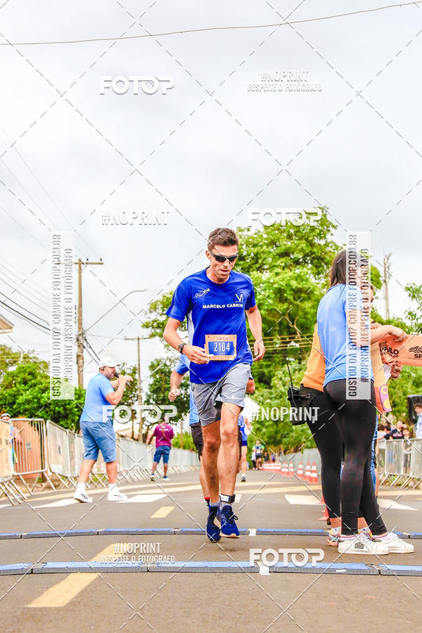 Buy your photos of the eventCircuito de Corrida Juntos Araraquara on Fotop