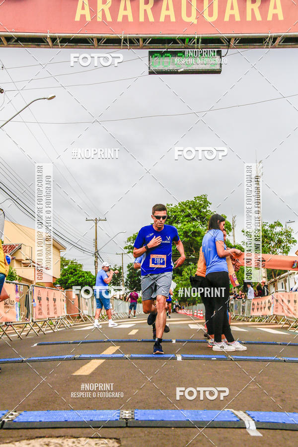 Buy your photos of the eventCircuito de Corrida Juntos Araraquara on Fotop