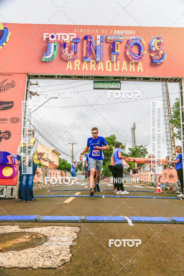 Buy your photos of the eventCircuito de Corrida Juntos Araraquara on Fotop