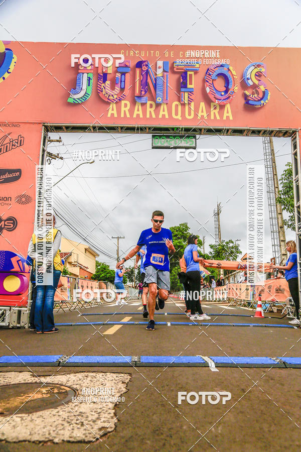 Buy your photos of the eventCircuito de Corrida Juntos Araraquara on Fotop