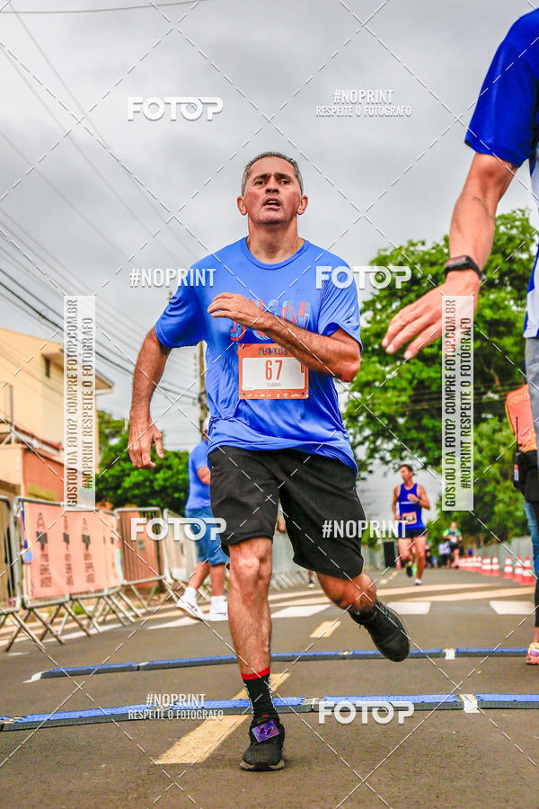Buy your photos of the eventCircuito de Corrida Juntos Araraquara on Fotop