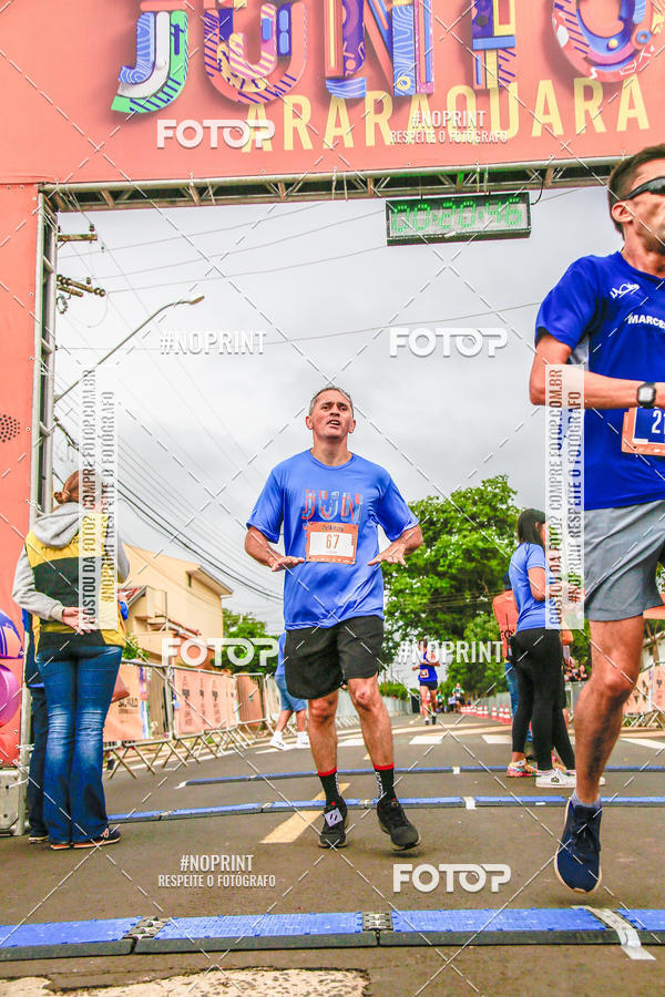 Buy your photos of the eventCircuito de Corrida Juntos Araraquara on Fotop