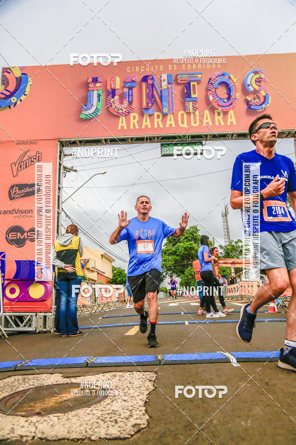 Buy your photos of the eventCircuito de Corrida Juntos Araraquara on Fotop