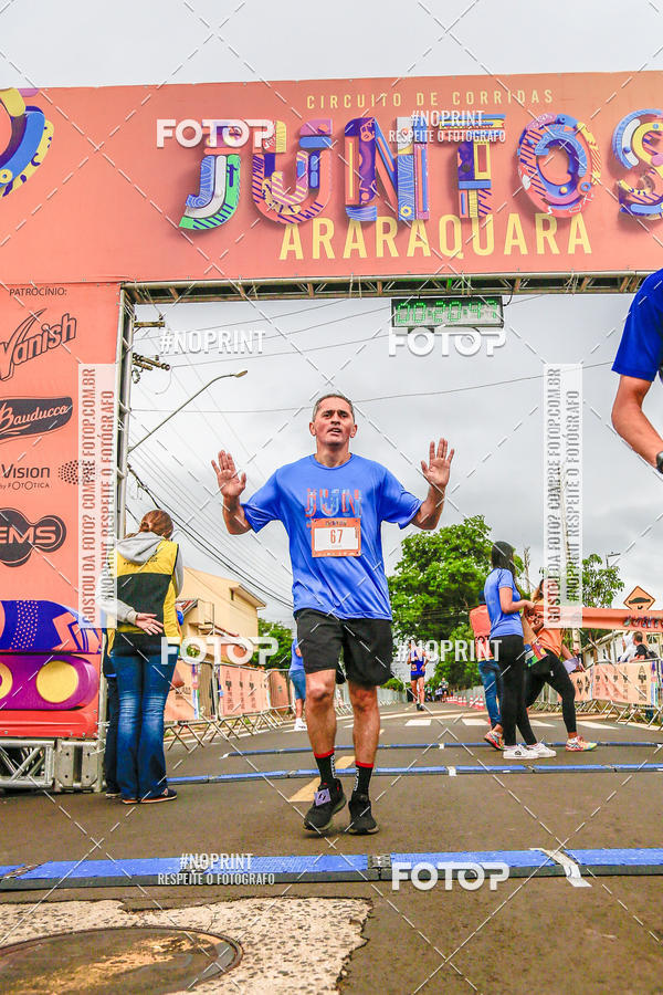 Buy your photos of the eventCircuito de Corrida Juntos Araraquara on Fotop