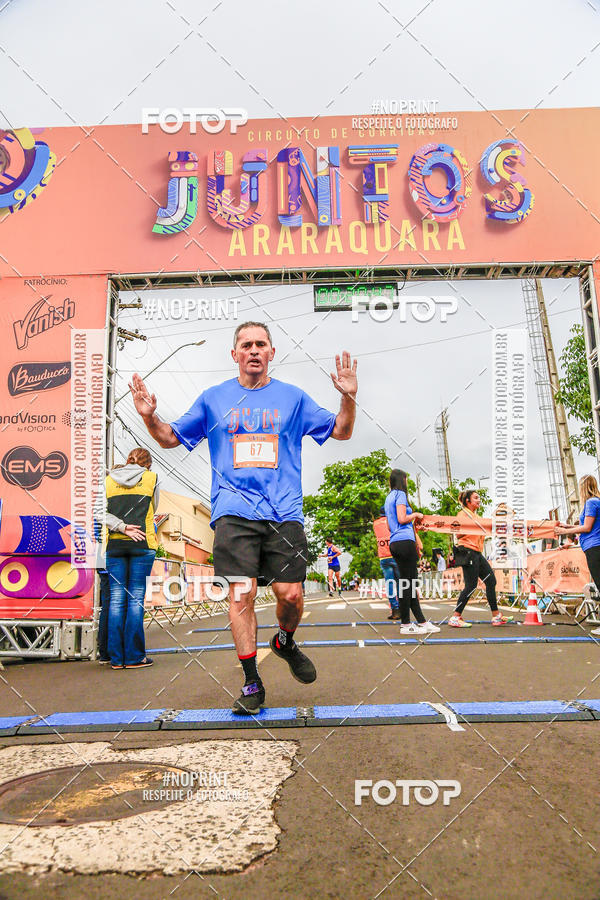 Buy your photos of the eventCircuito de Corrida Juntos Araraquara on Fotop