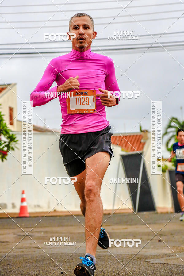 Buy your photos of the eventCircuito de Corrida Juntos Araraquara on Fotop