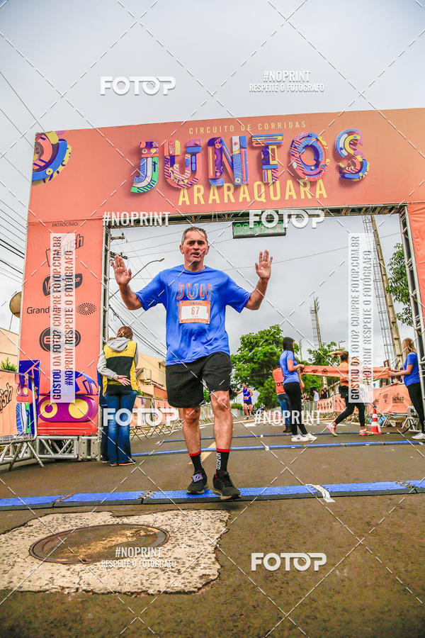 Buy your photos of the eventCircuito de Corrida Juntos Araraquara on Fotop