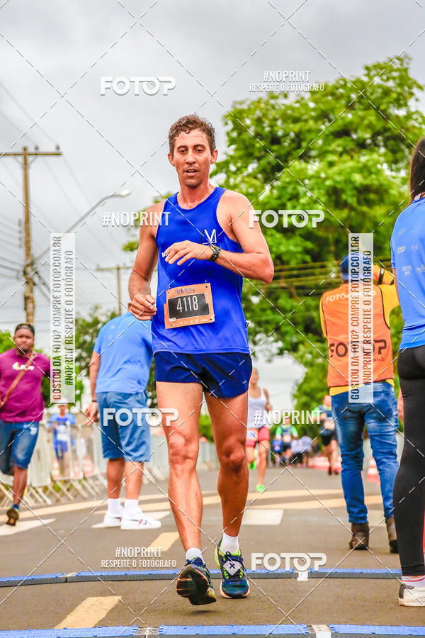 Buy your photos of the eventCircuito de Corrida Juntos Araraquara on Fotop
