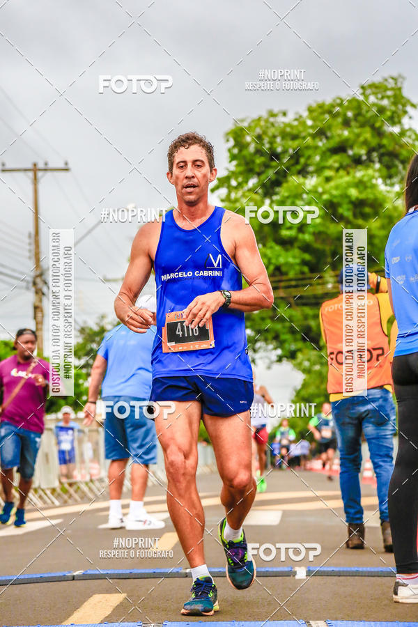 Buy your photos of the eventCircuito de Corrida Juntos Araraquara on Fotop