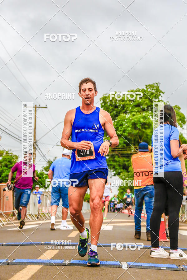 Buy your photos of the eventCircuito de Corrida Juntos Araraquara on Fotop