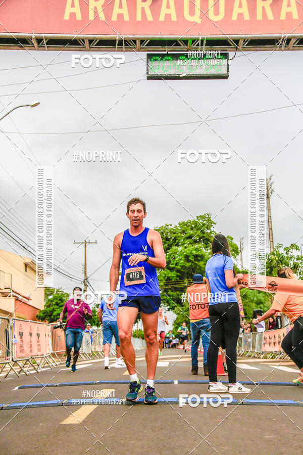 Buy your photos of the eventCircuito de Corrida Juntos Araraquara on Fotop