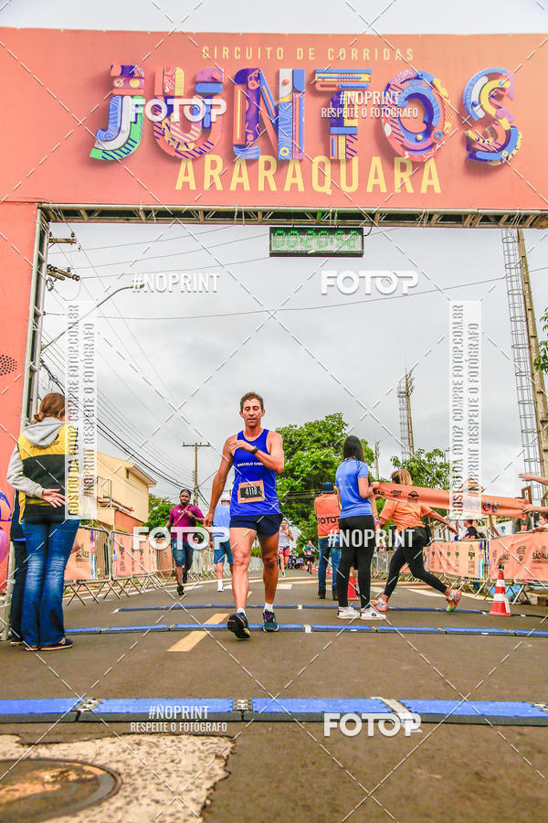 Buy your photos of the eventCircuito de Corrida Juntos Araraquara on Fotop