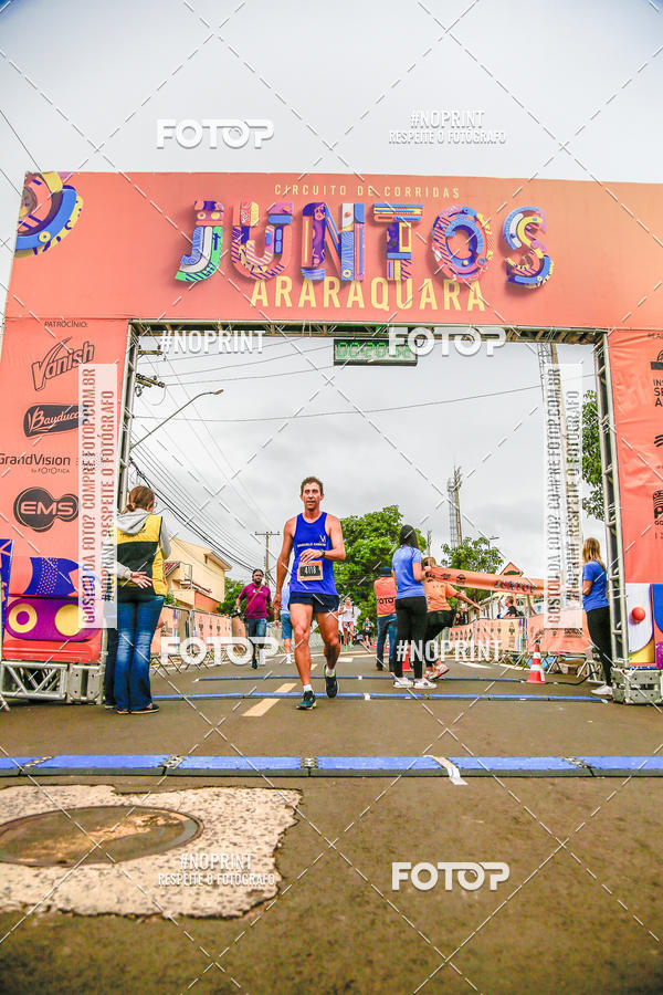 Buy your photos of the eventCircuito de Corrida Juntos Araraquara on Fotop