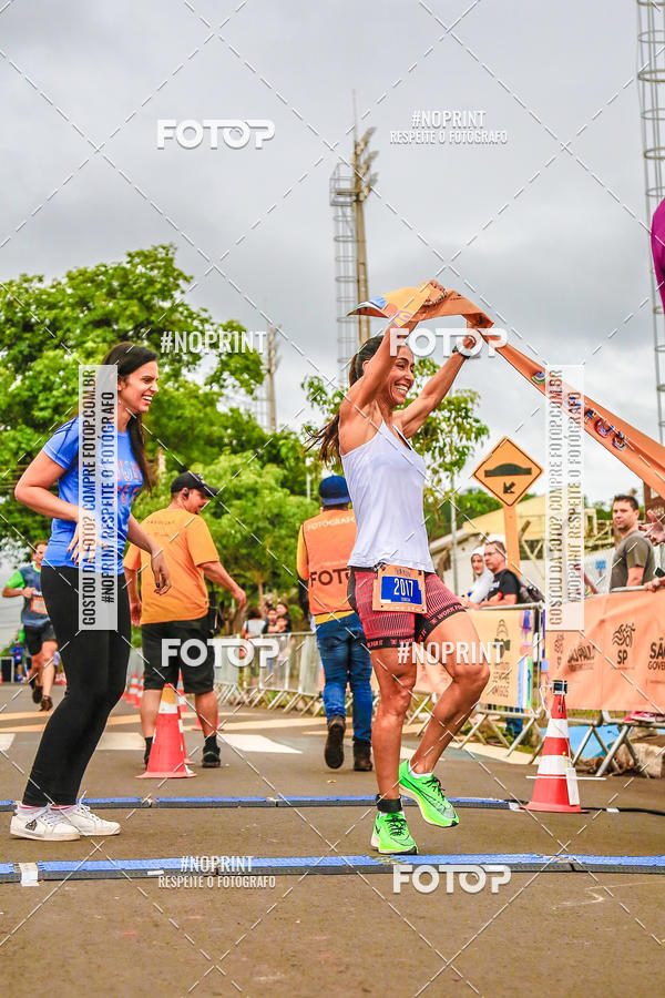 Buy your photos of the eventCircuito de Corrida Juntos Araraquara on Fotop