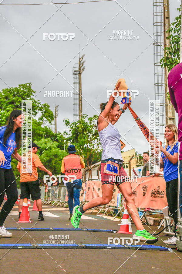 Buy your photos of the eventCircuito de Corrida Juntos Araraquara on Fotop