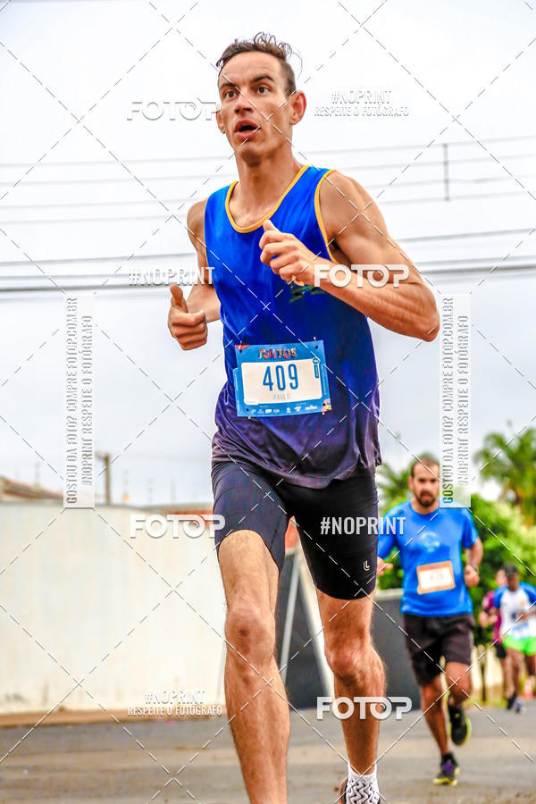 Buy your photos of the eventCircuito de Corrida Juntos Araraquara on Fotop