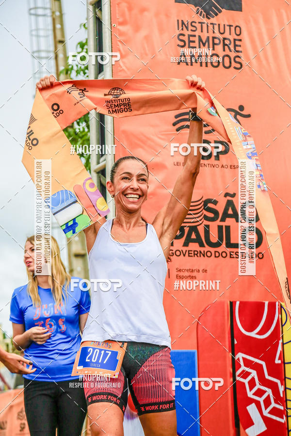 Buy your photos of the eventCircuito de Corrida Juntos Araraquara on Fotop