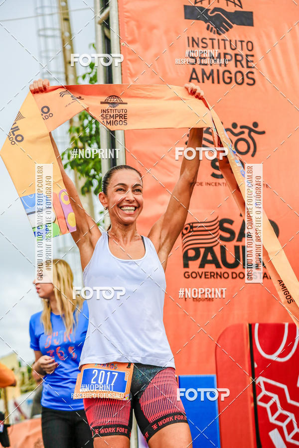 Buy your photos of the eventCircuito de Corrida Juntos Araraquara on Fotop