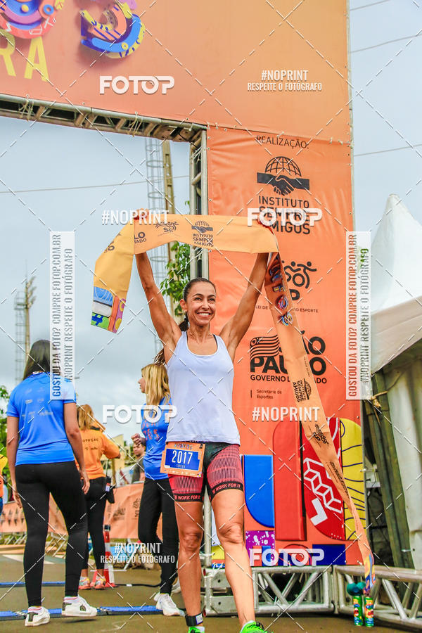 Buy your photos of the eventCircuito de Corrida Juntos Araraquara on Fotop