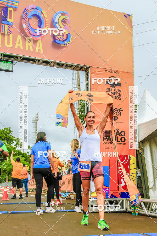 Buy your photos of the eventCircuito de Corrida Juntos Araraquara on Fotop